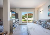 Detached villa with land for sale in Sant Josep de sa Talaia ref: TR251650 photo