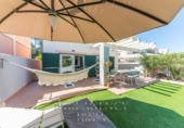 Detached villa with land for sale in Sant Josep de sa Talaia ref: TR251650 photo