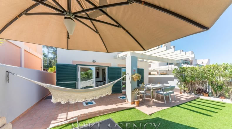 Islas Baleares - San José - 220m2