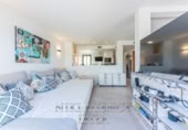 Detached villa with land for sale in Sant Josep de sa Talaia ref: TR251650 photo