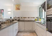 Detached villa with land for sale in Sant Josep de sa Talaia ref: TR251650 photo