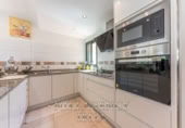 Detached villa with land for sale in Sant Josep de sa Talaia ref: TR251650 photo