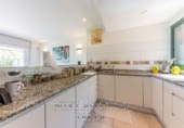 Detached villa with land for sale in Sant Josep de sa Talaia ref: TR251650 photo