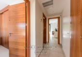 Detached villa with land for sale in Sant Josep de sa Talaia ref: TR251650 photo
