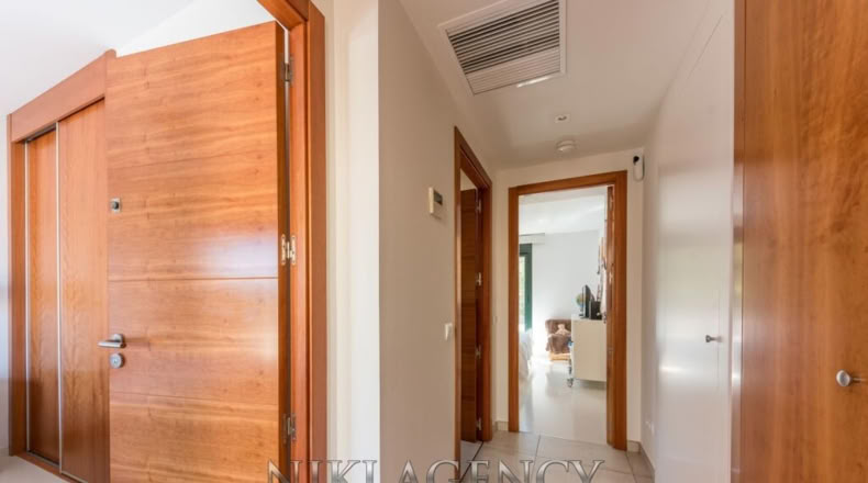 Islas Baleares - San José - 220m2