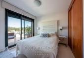 Detached villa with land for sale in Sant Josep de sa Talaia ref: TR251650 photo