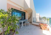 Detached villa with land for sale in Sant Josep de sa Talaia ref: TR251650 photo