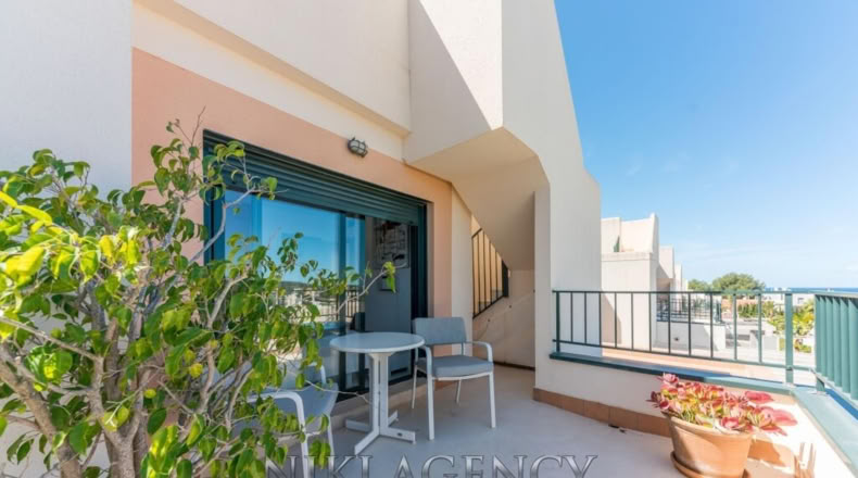 Islas Baleares - San José - 220m2