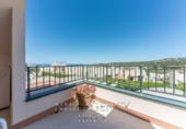 Detached villa with land for sale in Sant Josep de sa Talaia ref: TR251650 photo