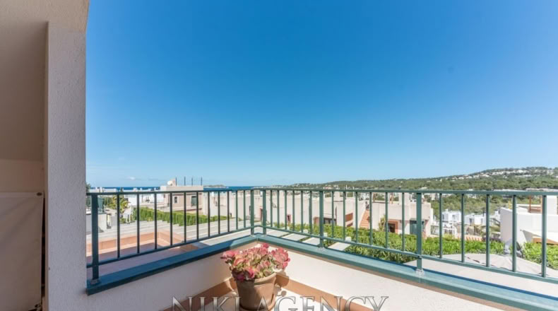Islas Baleares - San José - 220m2