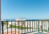 Detached villa with land for sale in Sant Josep de sa Talaia ref: TR251650 photo