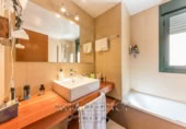 Detached villa with land for sale in Sant Josep de sa Talaia ref: TR251650 photo