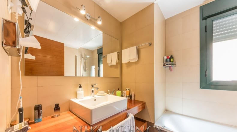 Islas Baleares - San José - 220m2
