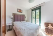 Detached villa with land for sale in Sant Josep de sa Talaia ref: TR251650 photo
