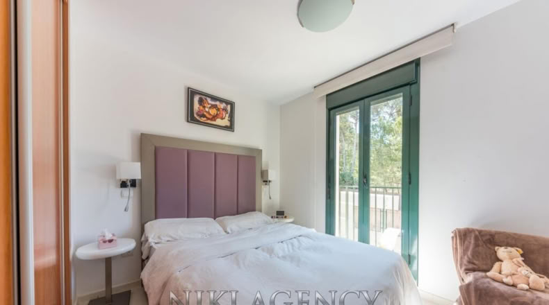 Islas Baleares - San José - 220m2