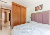 Detached villa with land for sale in Sant Josep de sa Talaia ref: TR251650 photo