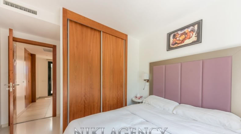 Islas Baleares - San José - 220m2