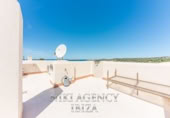 Detached villa with land for sale in Sant Josep de sa Talaia ref: TR251650 photo