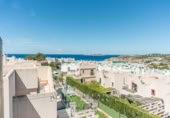 Detached villa with land for sale in Sant Josep de sa Talaia ref: TR251650 photo