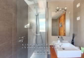 Detached villa with land for sale in Sant Josep de sa Talaia ref: TR251650 photo
