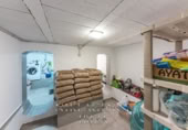 Detached villa with land for sale in Sant Josep de sa Talaia ref: TR251650 photo