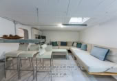 Detached villa with land for sale in Sant Josep de sa Talaia ref: TR251650 photo