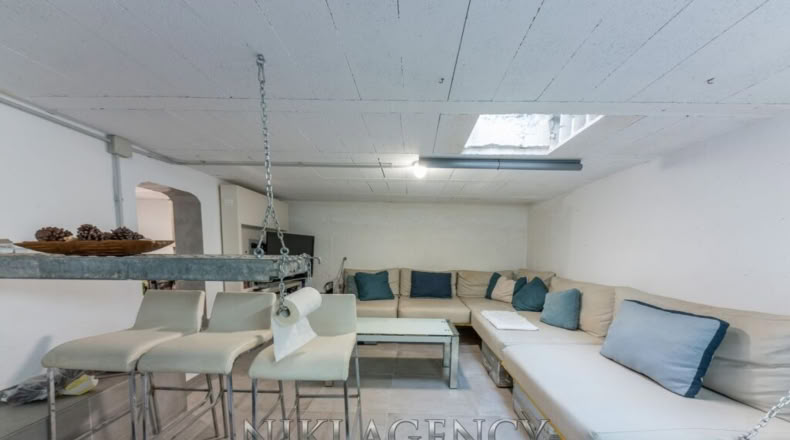 Islas Baleares - San José - 220m2