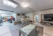Detached villa with land for sale in Sant Josep de sa Talaia ref: TR251650 photo