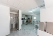Detached villa with land for sale in Sant Josep de sa Talaia ref: TR251650 photo