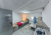 Detached villa with land for sale in Sant Josep de sa Talaia ref: TR251650 photo
