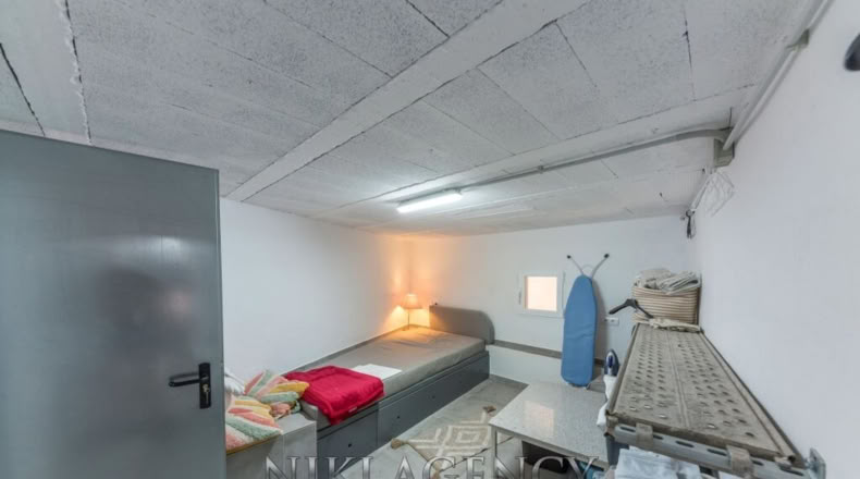 Islas Baleares - San José - 220m2