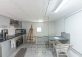 Detached villa with land for sale in Sant Josep de sa Talaia ref: TR251650 photo