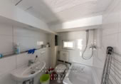 Detached villa with land for sale in Sant Josep de sa Talaia ref: TR251650 photo