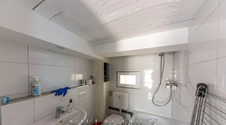 Islas Baleares - San José - 220m2