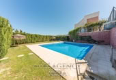 Detached villa with land for sale in Sant Josep de sa Talaia ref: TR251650 photo