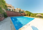 Detached villa with land for sale in Sant Josep de sa Talaia ref: TR251650 photo