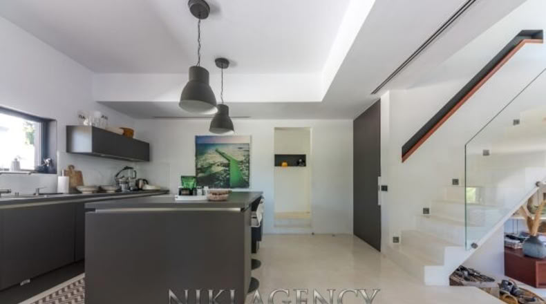 Islas Baleares - San José - 2000m2