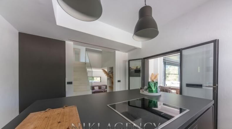 Islas Baleares - San José - 2000m2