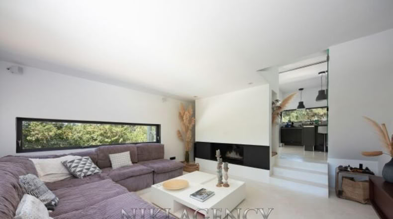 Islas Baleares - San José - 2000m2