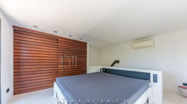Islas Baleares - San José - 2000m2