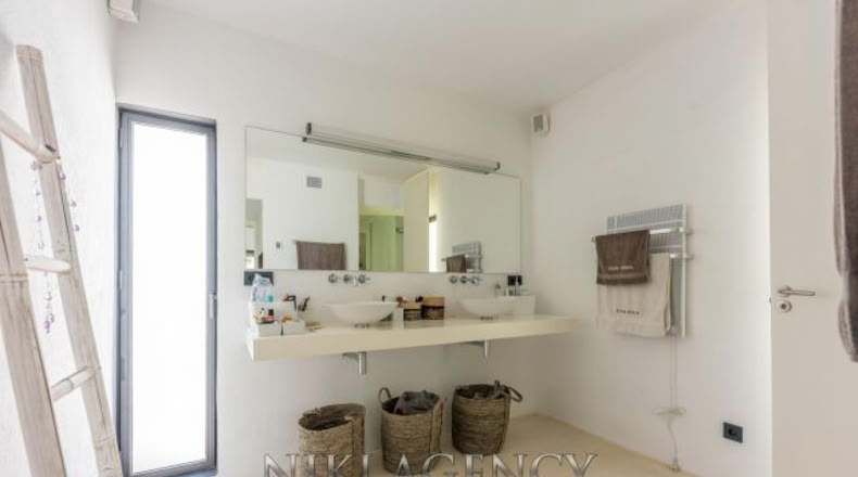 Islas Baleares - San José - 2000m2