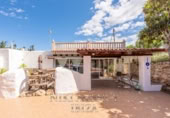 Masia with land for sale in Sant Joan de Labritja ref: TR316296 photo