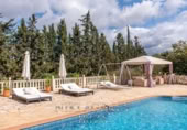 Masia with land for sale in Sant Joan de Labritja ref: TR316296 photo