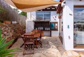 Sant Joan de Labritja 3850&nbsp;m² 