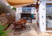 Masia with land for sale in Sant Joan de Labritja ref: TR316296 photo