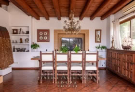 Sant Joan de Labritja 3850&nbsp;m² 