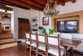 Sant Joan de Labritja 3850&nbsp;m² 