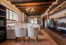 Sant Joan de Labritja 3850&nbsp;m² 