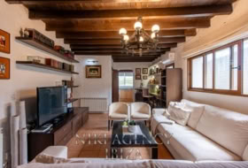 Sant Joan de Labritja 3850&nbsp;m² 