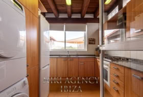 Sant Joan de Labritja 3850&nbsp;m² 